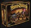 HeroQuest:  Game System